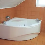 Apartment Pataki House *