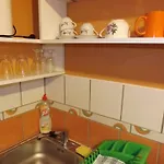 Pataki House Apartment