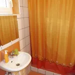 Pataki House Apartamento Mórahalom