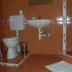 Pataki House