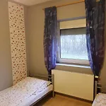 Apartamento Pataki House
