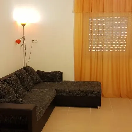 Pataki House *
