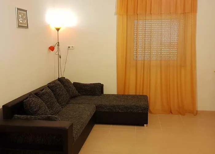 Pataki House *